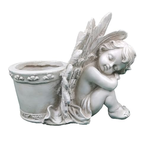 u CeA  l4 Vg IuWF LO N k O K[f K[fjOG F H|i Mtg v[g  Ő ̑ K[fI[ig K[fIuWF A[g  o Ki KUZQIM