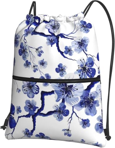 [ESASAV] ̉ ʉ u[ WTbN ibvTbN В ̑ ւ ʉ ʊw LbYobO ۈ牀 ct w 