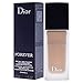 Christian Dior Dior Forever Foundation SPF 20-2N Neutral Foundation Women 1 oz