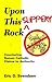 Upon This Slippery Rock: Countering Roman Catholic Claims to Authority