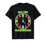 Gummibären Gummibärchen Süßigkeiten Candy Süßes