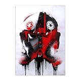 Displate
