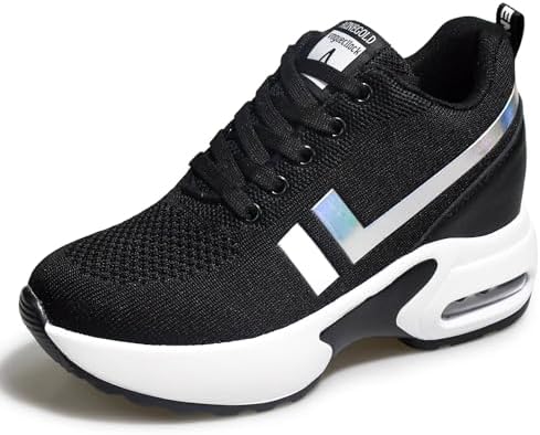 Rucanor gymschoenen wit met klitteband Rucanor gymschoenen wit met klitteband