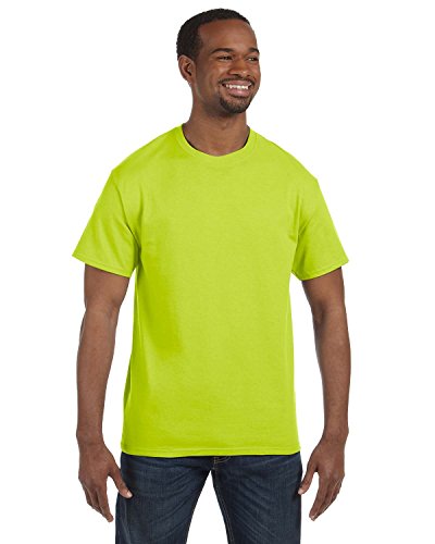 Image of Gildan Men's G500 T-Shirt