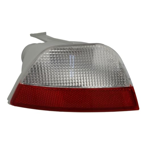 Tyc 19-0305-01-2 - Luce Di Retromarcia Senza Portalampada