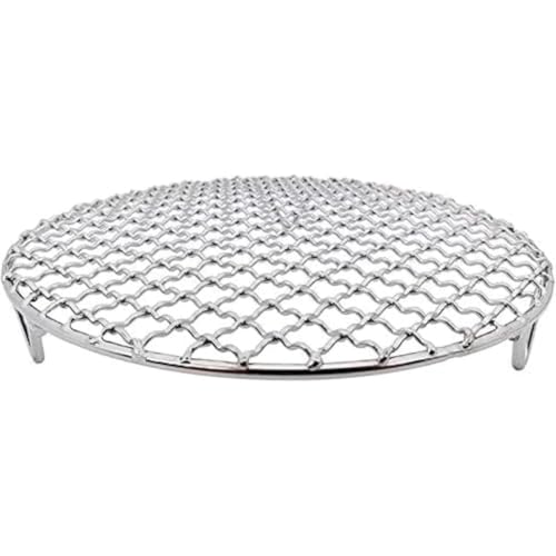 TAYOA Ă ۖ YĂ ړI XeX| BBQ ē Ă ꂪȒP o[xL OtXeXX`[OlbgEh؍OlbgXeXX`[OOOO (18CM,F*2)