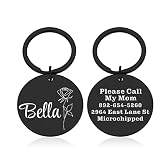 Un gran llavero personalizado con imagen se puede utilizar para siempre acariciar a tu gato o perro, un homenaje para siempre y duradero a tu amada mascota. Mientras que su mascota podría estar ausente, su memoria vivirá para siempre y siempre puede mantener a su mascota cerca de usted en su corazón.
