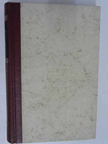 Fair Land, Fair Land [German] B0000BIWXJ Book Cover