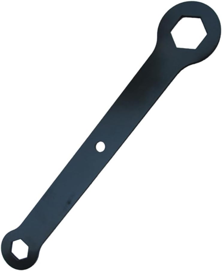 Maintenance Kit 079001001083 Compatible with Ridgid R150FSA Finish Stapler Driver