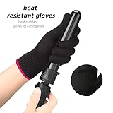 MEMOFYND B0CJHS9N54 lato 4