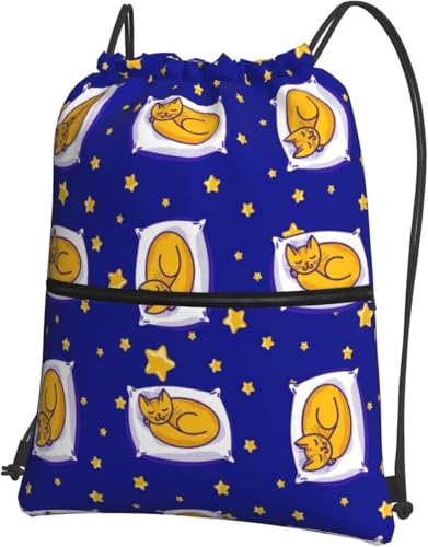 [ESASAV] 킢 L  ibvTbN WTbN В ̑ ̑ V[YobO j̎q ̎q LbY