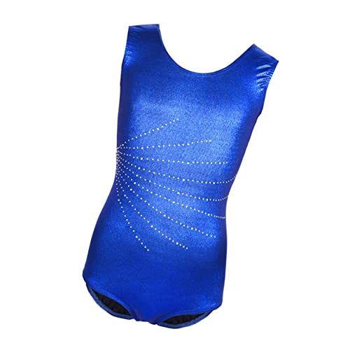 SOIMISS 2 Unidades trajes de cosplay menina confortável de usar meia-calça bodysuits terno de ginást