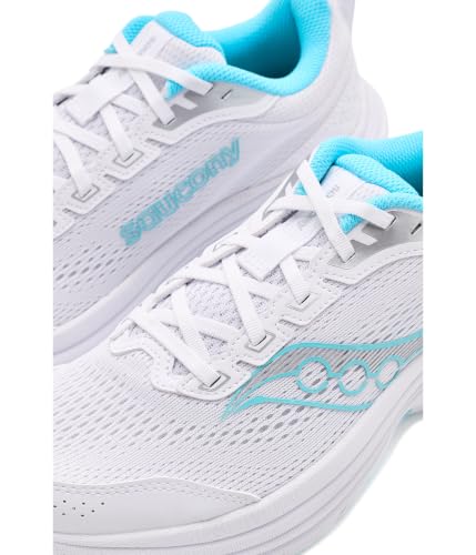 Image of Saucony Endorphin Pro 5