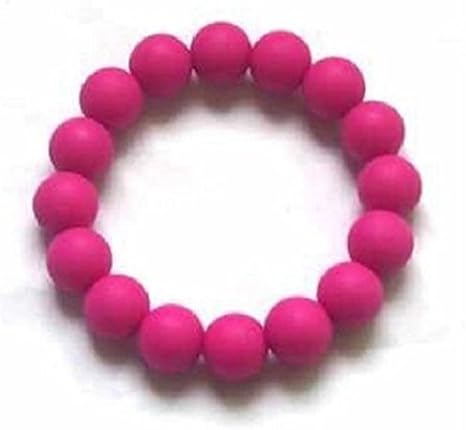 chew bracelets for autism