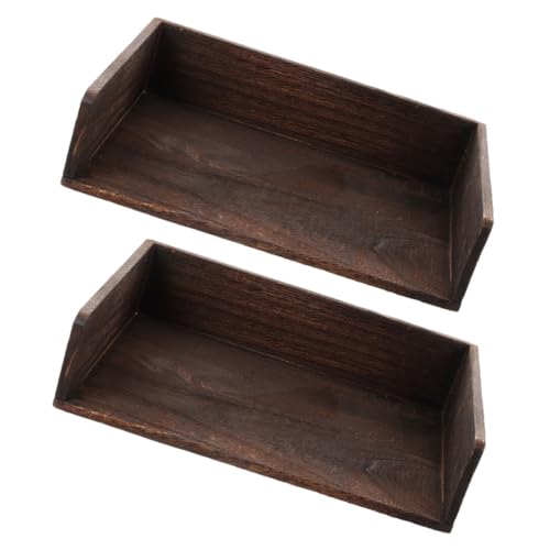 Abaodam 2VRBe[WfXNI[KiCU[ i[bN  [