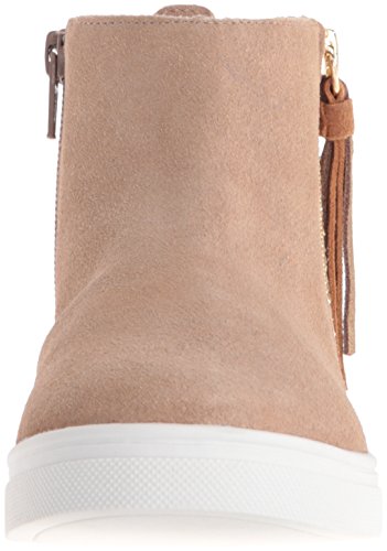Dolce Vita Alix Slip-On (Little Kid)2