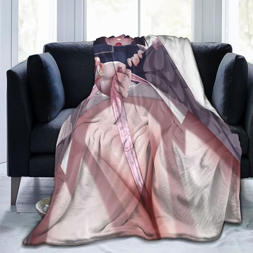 uPbg ѕz  RXERC mソ pc G LN^[  GObY G| _炩G }CNt@Co[ ӂӂ g ʋC tl ÓdCh~ jZbNX 唻 60"X50" 152x127cm