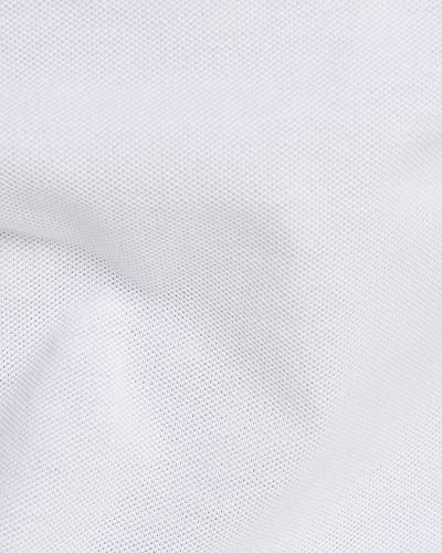 Camiseta polo slim para hombre G-Star Dunda miniatura 5