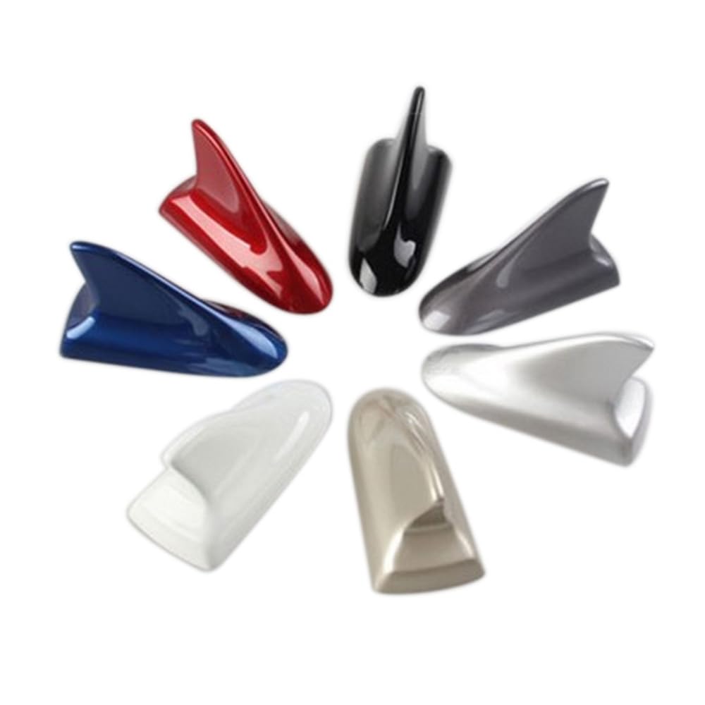 Autoradio ford focus - kopen? | Korting tot 61