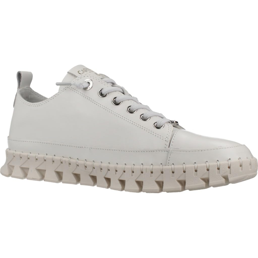 Carmela 163105 ZapatillaMujer