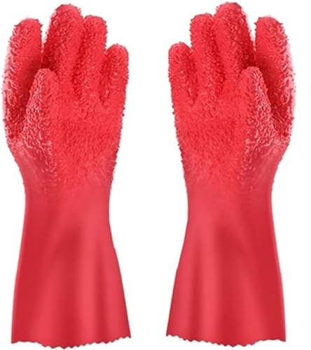 [KJOET] 1yA ނ  ނ s[[ O[u ؃O[u  S ~  WKC S{E  ڂ S Lb` (bh)