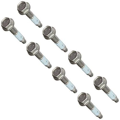 Fel-Pro Es 72224 Intake Manifold Bolt Set #TOP2