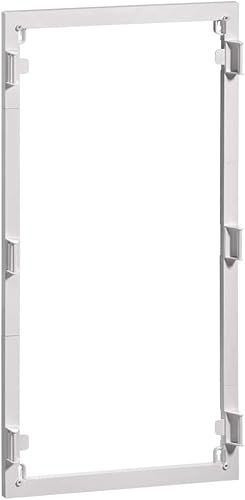 Miniatura 7 de Leviton 49605