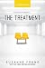 The Treatment (Program)
