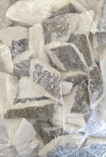 骨無し アブラカレイ 切身 30g×400枚 業務用 冷凍
