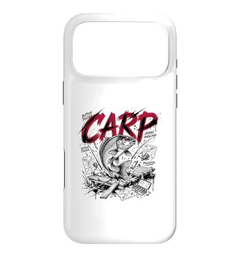 �J�[�v �{�g���t�B�[�_�[ �A�[�o�� �A���O�� �� �ߐH�� �X�}�z�P�[�X iPhone 17 Pro Max �p