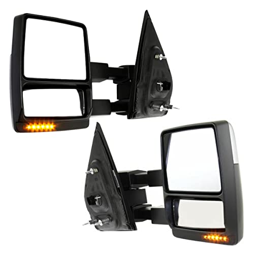 Amazon.ca Best Sellers The most popular items in Complete Automotive