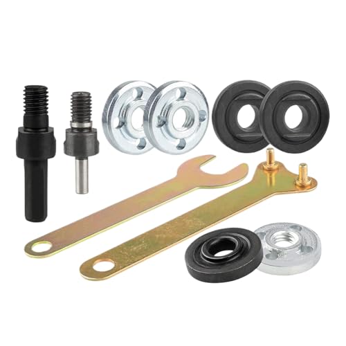 AOOC_[A_v^[,`ڑH | AOOC_[phA_v^[ - RN[gؒfAA|bVOAdCHAAXy[Xp