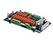 Alto-Shaam BA-34670R Control Board Service Kit, Ob Replace ES/ESG