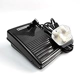 Para modelos de máquina Singer: 118, 1007, 1012, 1014, 1105, 1107, 1116, 1120, 1130, 1507, 1525, 1732, 1748, 2250, 2259, 2263, 2273, 2639, 2662, 2712, 2718, 2722, 2724, 2730, 2732, 2932, 2932, 3207, 3214, 3116, 3221 Simple, 3232 Simple, 3321, 3323, 3709, 3722, 3810, 3820, 3825, 4202, 3825, 4206, 382, 3825, 4206, 382, 3825, 4207, 321, 382, 3825, 4207, 321, 382, 382, 382, 382, 382, 3825, 4207, 321, 3825, 4206, 5, 4206, 4210, 4212, 4220, 4228, 4411 Heavy Duty, 4423 Heavy Duty, 50T8, 6239, 6510, 6550, 7312, 7322, 7350, 8132, 8280, 8510, 995D2, 996D2, E99670, Quantum Decor, 14T948DS, 14T957DC, 14T967DC y 14T968DC.