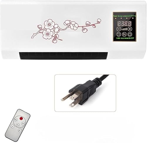 ZorimuǊ|~jGAR ƒp|[^uX|bgN[[ g[EERO@\ Rt 16`40 x߉\ 6 ԃ^C}[ ᑛ rO/Q/ItBXɍœK ԂŉKo