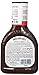 Sweet Baby Rays Barbecue Sauce, Sweet n Spicy, 18 oz