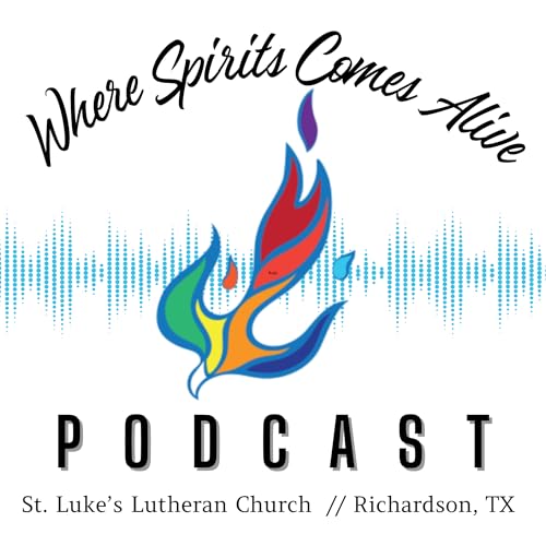 Weekly Sermon: 05-03-2026 - Kindness Sunday