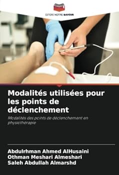 Paperback Modalités utilisées pour les points de déclenchement [French] Book