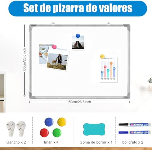 Preescolar, Office Product Imagen adicional