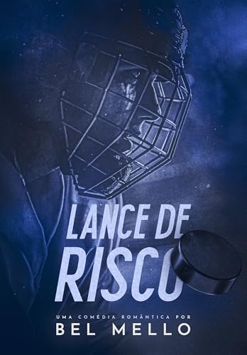 LANCE DE RISCO