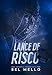 LANCE DE RISCO
