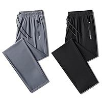 Amazon.com: MWVVIP Bevawear Glide Pants Mens, Bevawear Mens