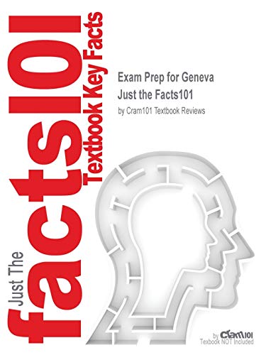 Exam Prep for Geneva