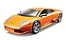 Maisto 1:24 Scale Assembly Line Lamborghini Murcilago LP 640 Diecast Model Kit (Colors May Vary)