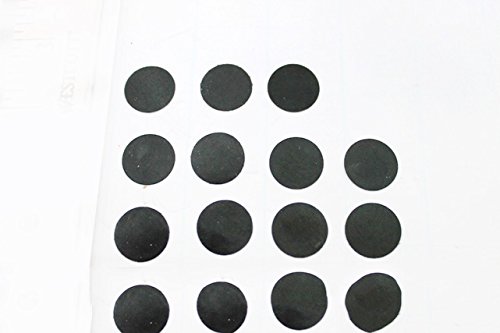 HYDROTHERM BM-7097 Valve Diaphragm Kit (11pcs)