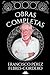 Obras completas (Spanish Edition)