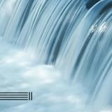 cocina al natural agua de horchata  Agua Natural