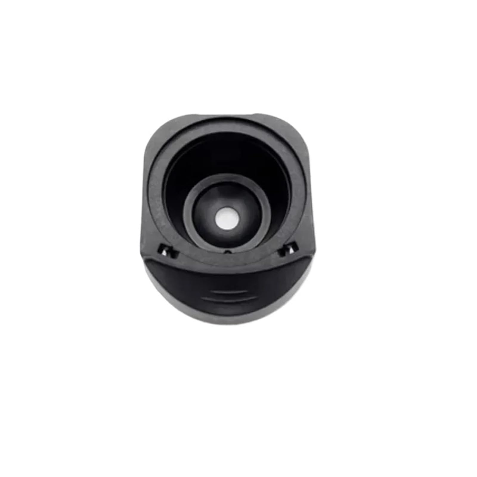 Compatible con Dolce Gusto,Piccolo XS EDG210, accesorios for máquina de café en cápsulas, soporte for cápsulas