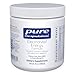 Pure Encapsulations - Electrolyte/Energy Formula - Hypoallergenic Supplement to Support Physical and Mental Stamina* - 340 Grams
