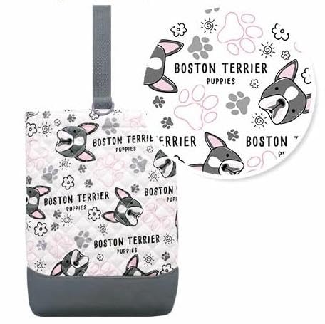 V[YobO NEW j̎q ̎q bXobN  q  LeBO ct wZ obO w ObY obO (R-06)